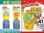 promo-minyak-goreng-terbaru-23-25-april-2022-alfamart-superindo-hypermart-minyak-2l-rp41900.jpg