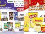 promo-minyak-goreng-terbaru-9-11-april-2022-di-indomaret-hingga-superindo-minyak-2l-diskon-rp9390.jpg