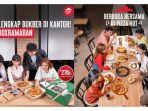promo-pizza-hut-17-april-2022-triple-box-ramadhan.jpg