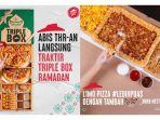promo-pizza-hut-23-30-april-2022-limo-pizza.jpg