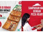 promo-pizza-hut-6-april-2022.jpg