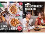 promo-pizza-hut-hari-ini-8-april-2022-triple-box-ramadhan.jpg