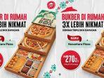 promo-pizza-hut-hari-ini-sabtu-2-april-2022-nikmati-menu-bukber-triple-box-spesial-ramadhan.jpg