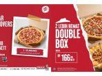 promo-pizza-hut-juni-2022-double-box.jpg