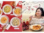 promo-pizza-hut-juni-2022-pesta-pasta-mulai-rp-57000.jpg