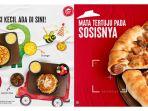 promo-pizza-hut-mei-2022-menu-spesial-untuk-anak-anak.jpg