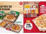 promo-pizza-hut-terbaru-26-april-2022.jpg