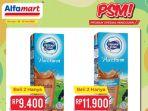 promo-psm-alfamart-hingga-15-mei-2022-frisian-flag-full-cream-225ml-beli-2-cuma-rp9400-aja.jpg