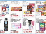 promo-ptw-indomaret-2-7-juni-2022-rinso-rp10900-mitu-rp13900-silver-queen-rp19900-ponds-diskon.jpg