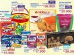 promo-ramadan-dan-persiapan-idul-fitri-di-indomaret-9-10-april-2022-khongguan-gerry-astor-diskon.jpg