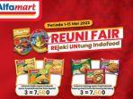 promo-rejeki-untung-alfamart-13-15-mei-2022-3pcs-indomie-rp7500-indofood-sambal-botolan-rp10500.jpg