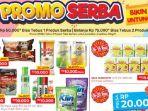 promo-serba-alfamart-hingga-15-juni-2022-potongan-harga-untuk-susu-dancow-pakai-gopay-makin-irit.jpg