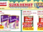 promo-suka-hemat-alfamart-hingga-31-mei-2022-bebelac-rp113000-nutrilon-rp163500-ensure-rp98900.jpg