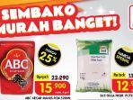 promo-superindo-1-november-2022-daging-rendang-diskon-popok-aneka-bumbu-dapur-murah.jpg