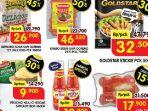 promo-superindo-18-oktober-2022-ayam-kampung-daging-semur-murah-minyak-goreng-irit.jpg