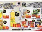 promo-superindo-20-21-agustus-2022-minyak-goreng-sania.jpg