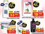 promo-superindo-20-oktober-2022-aneka-detejen-sabun-murah-kebutuhan-dapur-lebih-irit.jpg