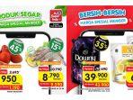 promo-superindo-23-26-mei-2022-indomilk.jpg