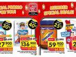 promo-superindo-25-april-2022-ovomaltine-rp-64900.jpg
