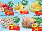 promo-superindo-9-10-november-2022-sunlight-rinso-molto-irit-cabai-ayam-cumi-buah-diskon.jpg