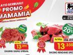 promo-superindo-9-12-mei-2022-greenfields-rp22900-indomie-chiken-nugget-diskon-daging-murah.jpg
