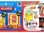 promo-superindo-hari-ini-19-juni-2022.jpg