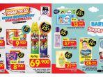 promo-superindo-hari-ini-31-juli-2022.jpg
