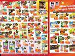 promo-superindo-terbaru-18-21-april-2022.jpg