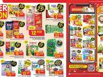 promo-superindo-terbaru-21-27-april-2022.jpg