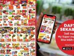 promo-superindo-terbaru-25-28-april-2022.jpg
