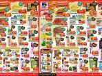 promo-superindo-terbaru-4-5-mei-2022-popok-potongan-rp17890-lifebuoy-diskon-35-beras-hemat.jpg