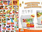 promo-superindo-terbaru-4-7-april-2022.jpg