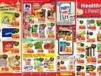 promo-superindo-terbaru-7-13-april-2022.jpg