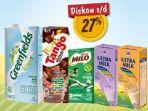 promo-susu-akhir-pekan-alfamart-hingga-15-mei-2022-nikmati-aneka-susu-favorit-diskon-sampai-27.jpg