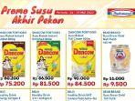 promo-susu-akhir-pekan-indomaret-hingga-29-mei-2022-bear-brand-rp9500-dancow-fortigo-rp75200.jpg