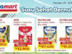 promo-susu-favorit-alfamart-hingga-15-april-2022-bebelac-rp146200-ensure-rp255400-chill-go-hemat.jpg