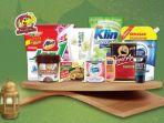 promo-terbaru-indomaret-14-19-april-2022-rinso-rp12900-zinc-rp16500-harpicrp-18900.jpg