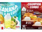 promo-terbaru-kfc-hari-ini-rabu-22-juni-2022.jpg