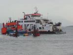 proses-evakuasi-kapal-lct-trans-jawa-karam-di-gilimanuk.jpg