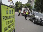 psbb-jakarta.jpg