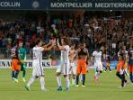 psg-montpellier_20150822_093831.jpg