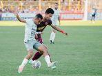 psm-makassar-dapat-2.jpg