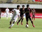 psm-vs-persija.jpg