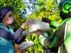 pt-kontak-perkasa-futures-kpf-bali-melalui-program-sharing-is-caring-berbagi-takjil.jpg
