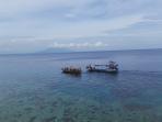 pulau-menjangan.jpg