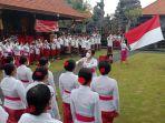 puluhan-warga-banjar-sakeh-melakukan-apel-peringatan-hut-kemerdekaan.jpg
