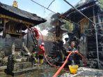 pura-kahyangan-terbakar.jpg
