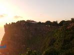 pura-luhur-uluwatu2.jpg