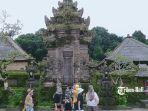pura-penataran-panglipuran-bangli.jpg