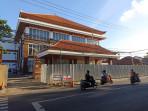 puskesmas-ibu-dan-anak-Denpasar.jpg